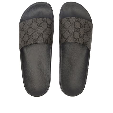 gucci pursuit gg deco
